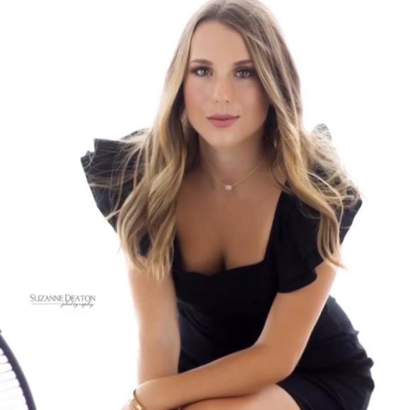 riley_meadows